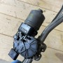 MOTORINO TERGICRISTALLO ANTERIORE ALFA ROMEO 159 (939)DAL 2005 AL 2011