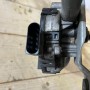 MOTORINO TERGICRISTALLO ANTERIORE ALFA ROMEO 159 (939)DAL 2005 AL 2011