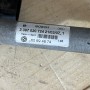 MOTORINO TERGICRISTALLO ANTERIORE ALFA ROMEO 159 (939)DAL 2005 AL 2011