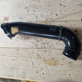 TUBO ASPIRAZIONE ARIA RENAULT MEGANE/ SCENIC ANNO 2005