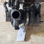 TURBINA TOYOTA YARIS ANNO 2006