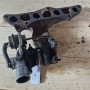 TURBINA TOYOTA YARIS ANNO 2006