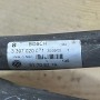 MOTORINO TERGICRISTALLO ANTERIORE COMPLETO DI TANDEM FIAT CROMA II DAL 2005