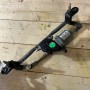 MOTORINO TERGICRISTALLO COMPLETO DI TANDEM FIAT LANCIA FORD DAL 2008 IN POI