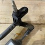 MOTORINO TERGICRISTALLO COMPLETO DI TANDEM FIAT LANCIA FORD DAL 2008 IN POI