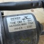 MOTORINO TERGICRISTALLO COMPLETO DI TANDEM FIAT LANCIA FORD DAL 2008 IN POI
