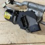 MOTORINO TERGICRISTALLI ANTERIORE RENAULT CLIO 2001-2012
