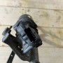 MOTORINO TERGICRISTALLI ANTERIORE RENAULT CLIO 2001-2012