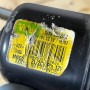 MOTORINO TERGICRISTALLI ANTERIORE RENAULT CLIO 2001-2012