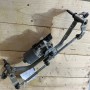 MOTORINO TERGICRISTALLI PEUGEOT 208 HDI DAL 2011 IN POI