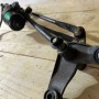 MOTORINO TERGICRISTALLO KIA SORENTO DAL 2002