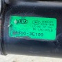 MOTORINO TERGICRISTALLO KIA SORENTO DAL 2002