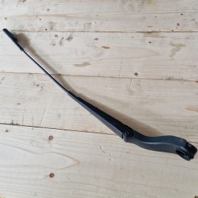 BRACCI TERGICRISTALLO ANTERIORE MERCEDES CLASSE A W169