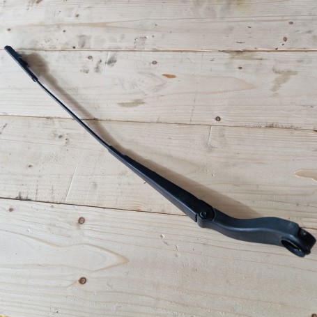 BRACCI TERGICRISTALLO ANTERIORE MERCEDES CLASSE A W169