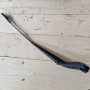 BRACCI TERGICRISTALLO ANTERIORE MERCEDES CLASSE A W169