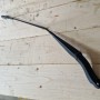 BRACCI TERGICRISTALLO ANTERIORE MERCEDES CLASSE A W169