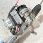 SCATOLA DELLO STERZO ELETTRICA PEUGEOT 208 / 2008 DAL 2012