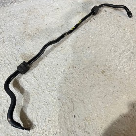 BARRA STABILLIZZATRICE PEUGEOT 208 1.4 DAL 2012 IN POI