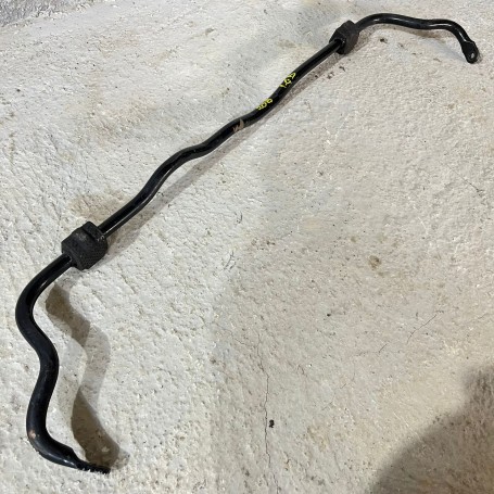 BARRA STABILLIZZATRICE PEUGEOT 208 1.4 DAL 2012 IN POI