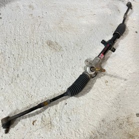 SCATOLA GUIDA MECCANICA KIA RIO 3° SERIE DAL 2011 AL 2017