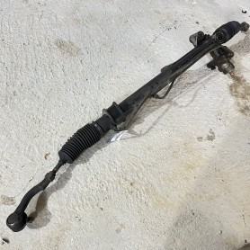 SCATOLA STERZO GUIDA KIA SORENTO 2007