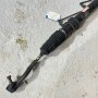 SCATOLA STERZO GUIDA KIA SORENTO 2007