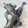 SCATOLA STERZO GUIDA KIA SORENTO 2007