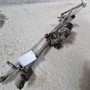 MOTORINO ASTA TERGICRISTALLI ANTERIORE CITROEN C4 ANNO 2006