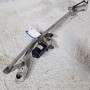 MOTORINO TERGICRISTALLI ANTERIORE MERCEDES CLASSE A W169