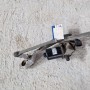 MOTORINO TERGICRISTALLI ANTERIORE MERCEDES CLASSE A W169