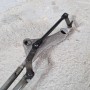 MOTORINO TERGICRISTALLI ANTERIORE MERCEDES CLASSE A W169