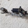 MOTORINO TERGICRISTALLI ANTERIORE MERCEDES CLASSE A W169