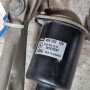 MOTORINO TERGICRISTALLI ANTERIORE MERCEDES CLASSE A W169