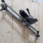 MOTORINO TERGICRISTALLI ANTERIORE OPEL CORSA DAL 1993 AL 2000