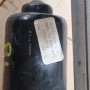MOTORINO TERGICRISTALLI ANTERIORE OPEL CORSA DAL 1993 AL 2000