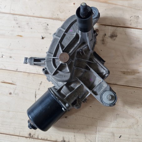MOTORINO TERGICRISTALLI CITROEN C4 GRAND PICASSO 2006 AL 2013