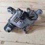 MOTORINO TERGICRISTALLI CITROEN C4 GRAND PICASSO 2006 AL 2013