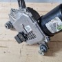 MOTORINO TERGICRISTALLI CITROEN C4 GRAND PICASSO 2006 AL 2013