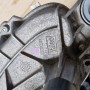 MOTORINO TERGICRISTALLI CITROEN C4 GRAND PICASSO 2006 AL 2013