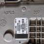 MOTORINO TERGICRISTALLI CITROEN C4 GRAND PICASSO 2006 AL 2013