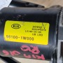 MOTORINO TERGICRISTALLI KIA RIO III DAL 2011 AL 2017