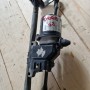 MOTORINO TERGICRISTALLI ANTERIORE FIAT BRAVO II