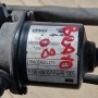 MOTORINO TERGICRISTALLI ANTERIORE FIAT BRAVO II