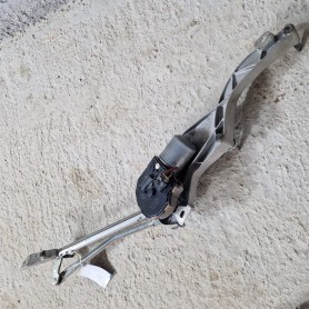 MOTORINO ASTA TERGICRISTALLI ANTERIORE MERCEDES CLS W219