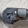 MOTORINO ASTA TERGICRISTALLI ANTERIORE MERCEDES CLS W219