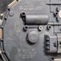 MOTORINO ASTA TERGICRISTALLI ANTERIORE MERCEDES CLS W219
