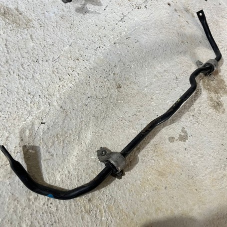 BARRA STABILIZZATRICE POSTERIORE PER VOLKSWAGEN GOLF VI 2011