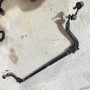BARRA STABILIZZATRICE ANT. PER KIA SORENTO DAL 2002 AL 2009