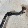BARRA STABILIZZATRICE ANT. PER KIA SORENTO DAL 2002 AL 2009
