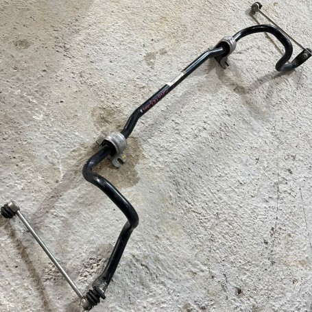 BARRA STABILIZZATRICE RENAULT CLIO IV 2015